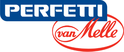 Logo Perfetti Van Melle