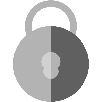 password manager voor beterer beveiliging van systemen