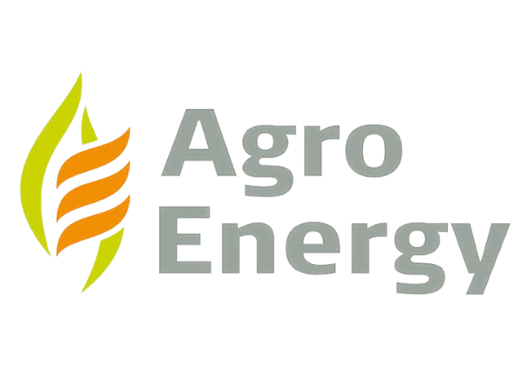 Logo AgroEnergy